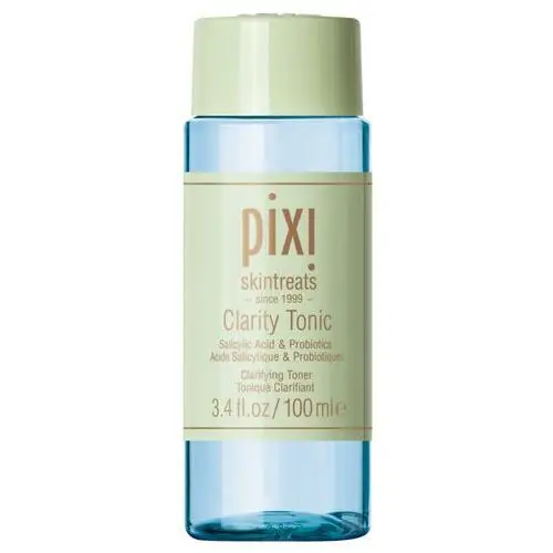 Pixi Clarity Tonic (100ml), 704