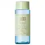 Pixi Clarity Tonic (100ml), 704 Sklep