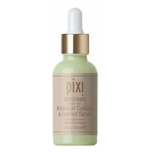 Pixi Collagen & retinol – serum ujędrniające