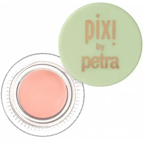 Pixi correction concentrate peach