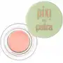 Pixi correction concentrate peach Sklep