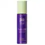 Pixi dream-y mist (80ml) Sklep