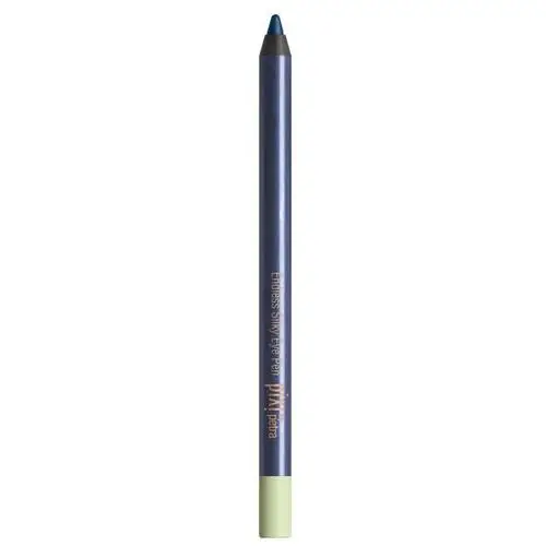 Pixi Endless Silky Eye Pen - Blackblue