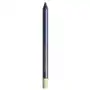 Pixi Endless Silky Eye Pen - Blackblue Sklep