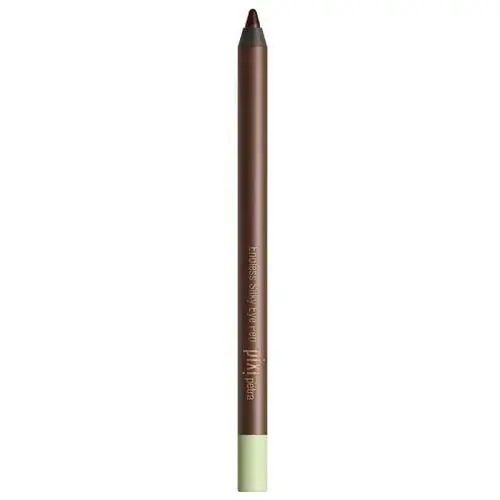 Endless silky eye pen blackcocoa Pixi