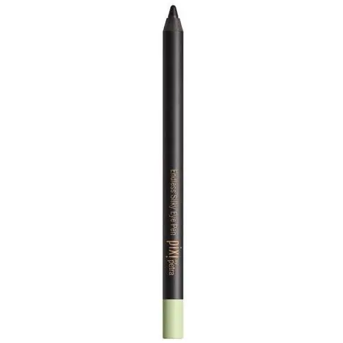 Endless silky eye pen - blacknoir Pixi