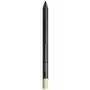 Endless silky eye pen - blacknoir Pixi Sklep