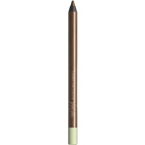 Pixi Endless Silky Eye Pen - Bronzebeam