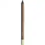 Pixi Endless Silky Eye Pen - Bronzebeam Sklep