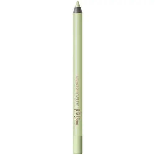 Pixi Endless Silky Eye Pen PixiGreen