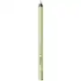 Pixi Endless Silky Eye Pen PixiGreen Sklep