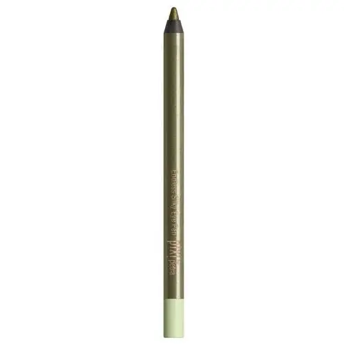 Pixi Endless Silky Eye Pen - Sagegold, 111