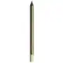 Pixi Endless Silky Eye Pen - Sagegold, 111 Sklep