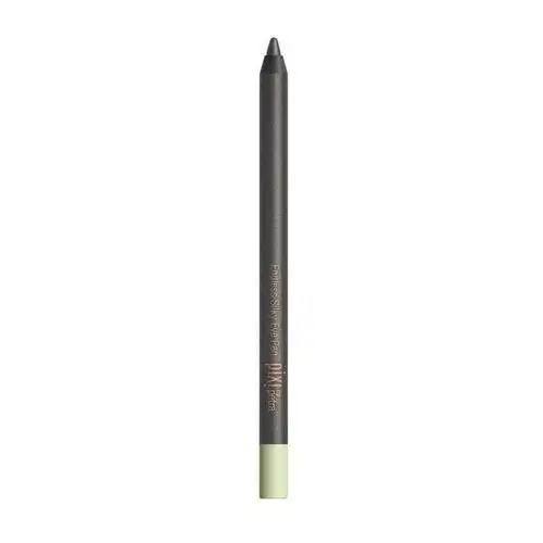 Pixi Endless Silky Eye Pen - Slategrey, 245