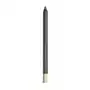 Pixi Endless Silky Eye Pen - Slategrey, 245 Sklep