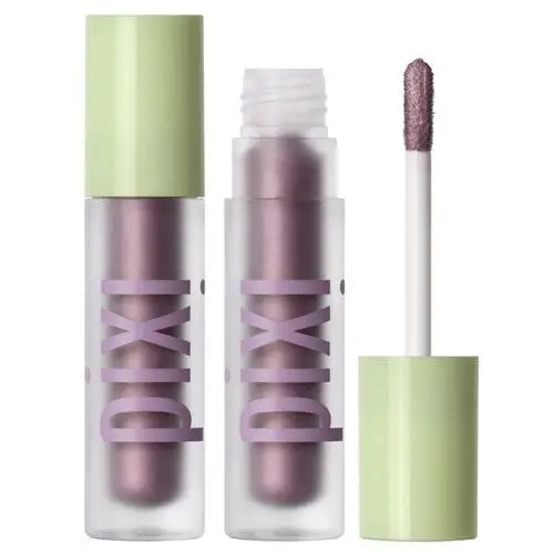 Pixi EyeLift Max Amethyst, 783