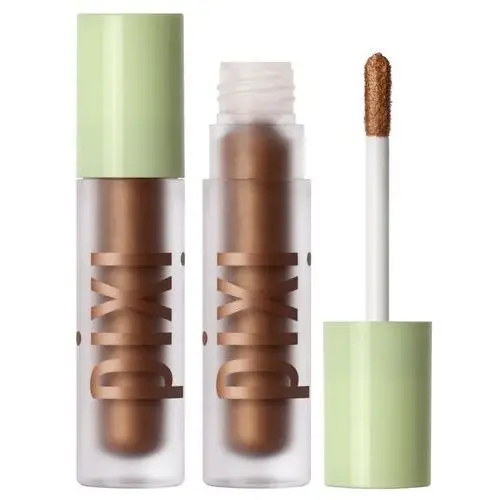 Eyelift max mocha Pixi