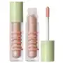 Pixi EyeLift Max Sunset, 780 Sklep