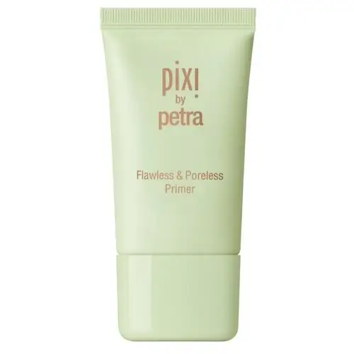 Pixi Flawless & Poreless Primer, 107