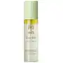 Glow mist spray (80ml) Pixi Sklep