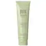 Glow mud cleanser (135ml) Pixi Sklep