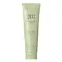 Pixi Glow mud cleanser - błoto myjące do twarzy Sklep