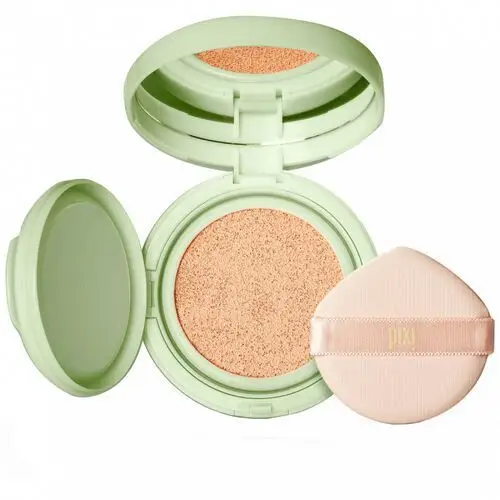 Pixi Glow Tint Cushion, 787