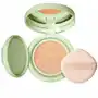 Pixi Glow Tint Cushion, 787 Sklep