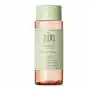 Glow tonic (100ml) Pixi Sklep