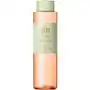 Glow tonic (250ml) Pixi Sklep