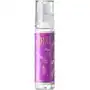 Pixi Glow-y Lip Oil Dream-y Sklep