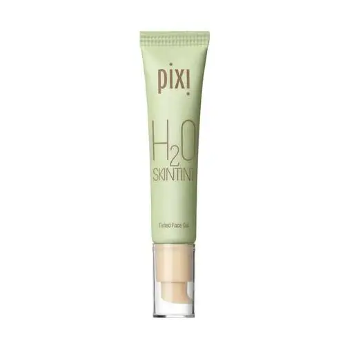 Pixi H2O Skintint - No. 01 Cream