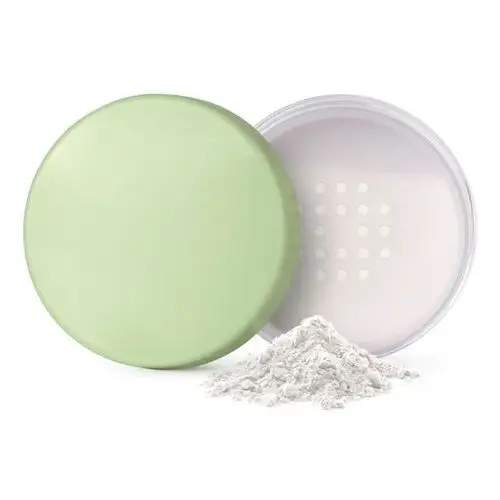 Pixi H2O Skinveil Powder Translucent