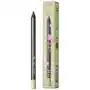 Pixi + Hello Kitty Endless Silky Eye Pen #London, 800 Sklep