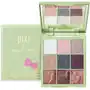 Hello kitty - eye effects palette Pixi Sklep