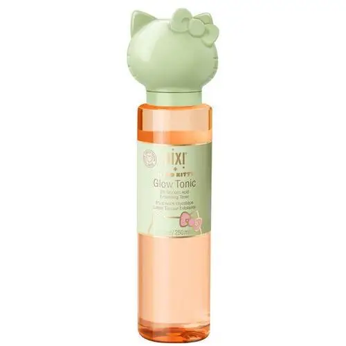 Pixi + Hello Kitty - Glow Tonic (250ml)