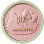 Pixi + Hello Kitty - Glow-y Powder #FriendlyBlush, 802 Sklep