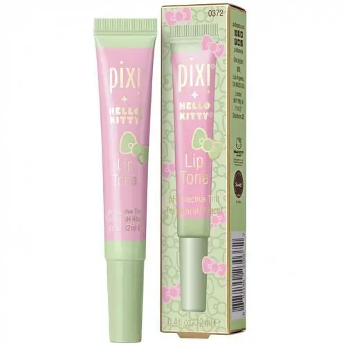 Pixi + Hello Kitty - Lip Tone, 804