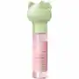 Pixi + Hello Kitty - Makeup Fixing Mist (80ml), 807 Sklep