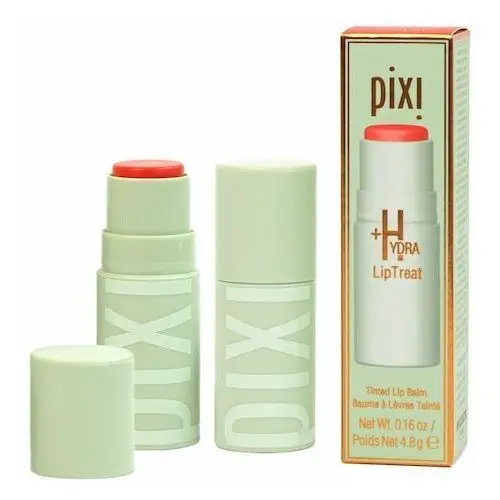 Pixi +hydra lip treat - barwny balsam do ust