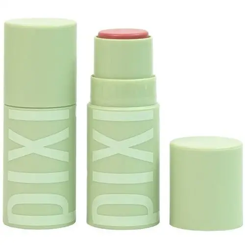 Pixi +Hydra Lip Treat Nectar