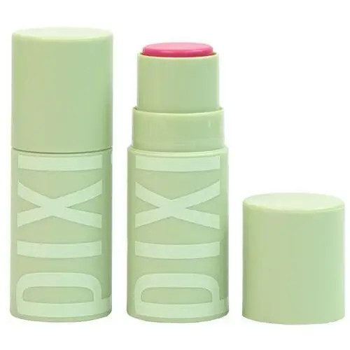 Pixi +Hydra Lip Treat Passion, 828