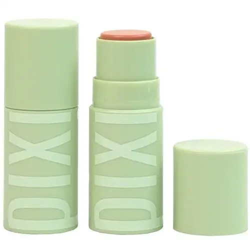 Hydra lip treat peach-y Pixi