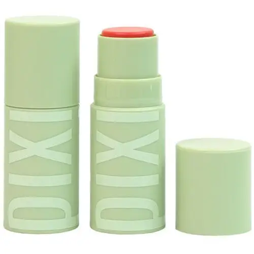 Pixi +Hydra Lip Treat Poppy