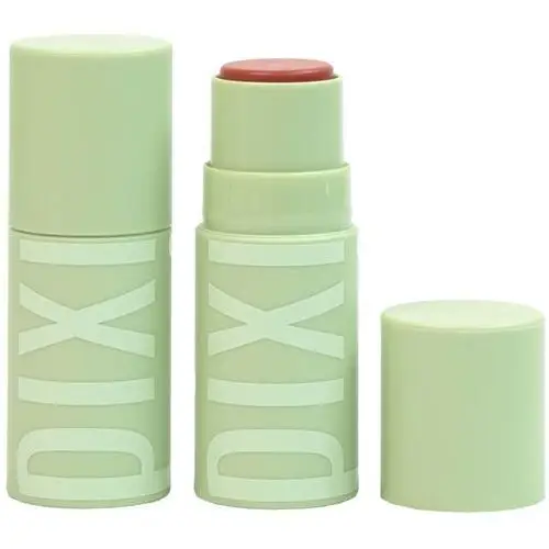 Hydra lip treat rosette Pixi