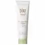 Pixi Hydrating Milky Cleanser (135ml) Sklep