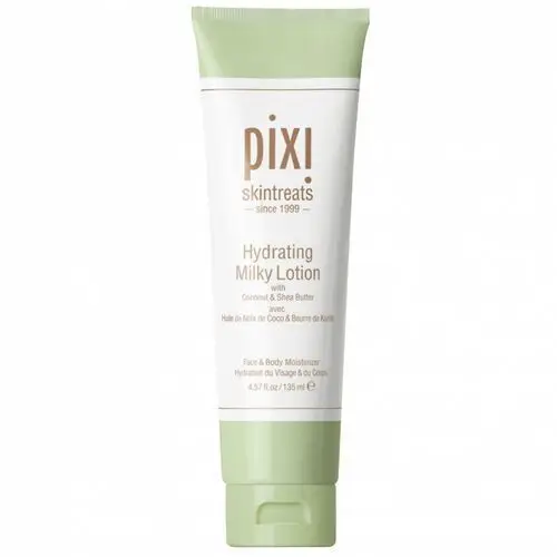 Pixi hydrating milky lotion (135ml)