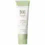 Pixi hydrating milky lotion (135ml) Sklep