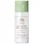 Pixi Hydrating Milky Makeup Remover (150ml), 655 Sklep