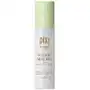 Pixi Hydrating Milky Mist (80ml) Sklep